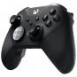 Xbox One ELITE Series 2 Wireless Controller