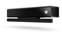Xbox One Kinect Sensor ohne OVP
