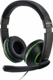 XH-100 Gaming Stereo Headset XB1/PS4/PC