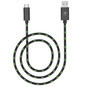 XSX USB Charge:Cable SX 3m
