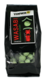 YINWA Wasabi Nuts - spicy 75g