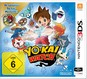 Yo-Kai Watch + Medaille  3DS  SoPo