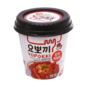 Yopokki Instant Topokki - Kimchi 115g