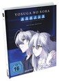 Yosuga No Sora 04 Limited Edition  BR