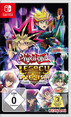Yu-Gi-Oh! Legacy of the Duelist: Link Evolution SWITCH