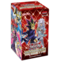 Yu-Gi-Oh! Legendary Duelists Season 3 Display (8 Boxen)  (1. Auflage) - ENG