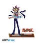 Yu-Gi-Oh! - Yami Yugi Acrylfigur 11cm