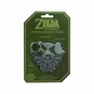 Zelda Multi-Tool Schlüsselanhänger