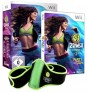 Zumba Fitness 2 (mit Gürtel)  Wii