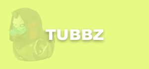 Tubbz