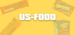 US-Food
