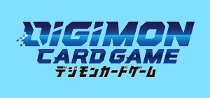 Digimon-TCG