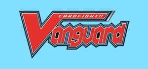 Vanguard-TCG