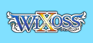 Wixoss-TCG