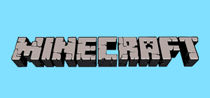 Minecraft TCG