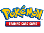 Pokémon Trading Card Game