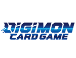 Digimon TCG