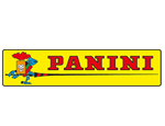 Panini