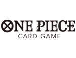One Piece TCG