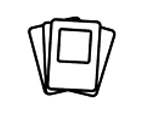 Magic the Gathering Decks