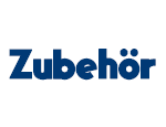 One Piece Zubehör