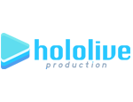 hololive Official Card Game