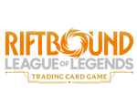 Riftbound: League of Legends TCG