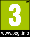 Neuer Wert