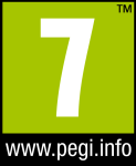 Neuer Wert