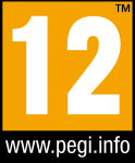 Neuer Wert