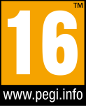 Neuer Wert