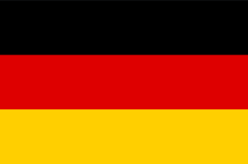 Neuer Wert