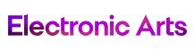 Hersteller: Electronic Arts
