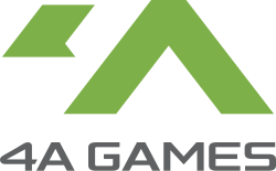 Hersteller: 4A Games