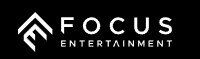 Hersteller: Focus