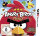 Angry Birds Trilogy - Nintendo 3DS