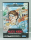 Alex Kidd in the Enchanted Castle - Sega Mega Drive