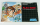 Alex Kidd in the Enchanted Castle - Sega Mega Drive