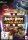 Angry Birds Star Wars 2 - PC