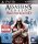 Assassins Creed: Brotherhood - Special Edition - PlayStation 3