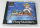 The Adventures of Alundra - PlayStation