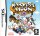 Harvest Moon - Nintendo DS