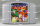Banjo-Kazooie - Nintendo 64