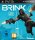 Brink - PlayStation 3