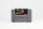 Boxing Legends of the Ring US-Import - Super Nintendo