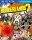 Borderlands 2 - Playstation Vita
