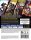 Borderlands 2 - Playstation Vita