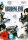 Resident Evil Darkside Chronicles - Nintendo Wii