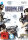 Resident Evil Darkside Chronicles - Nintendo Wii