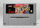 Breath of Fire II SNES MODUL